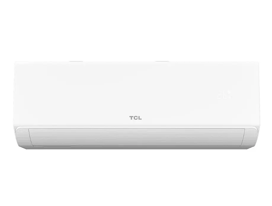 Кондиціонер TCL TAC-24CHSD/TPH21I Inverter R32 WI-FI - фото 3