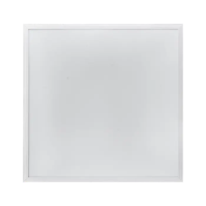 Світильник стельовий світлодіодний Enerlight QUADRO 40W 6500К (QUADRO40SMD90C) - фото 2