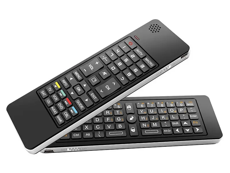 Клавіатура Mystery MSR-113