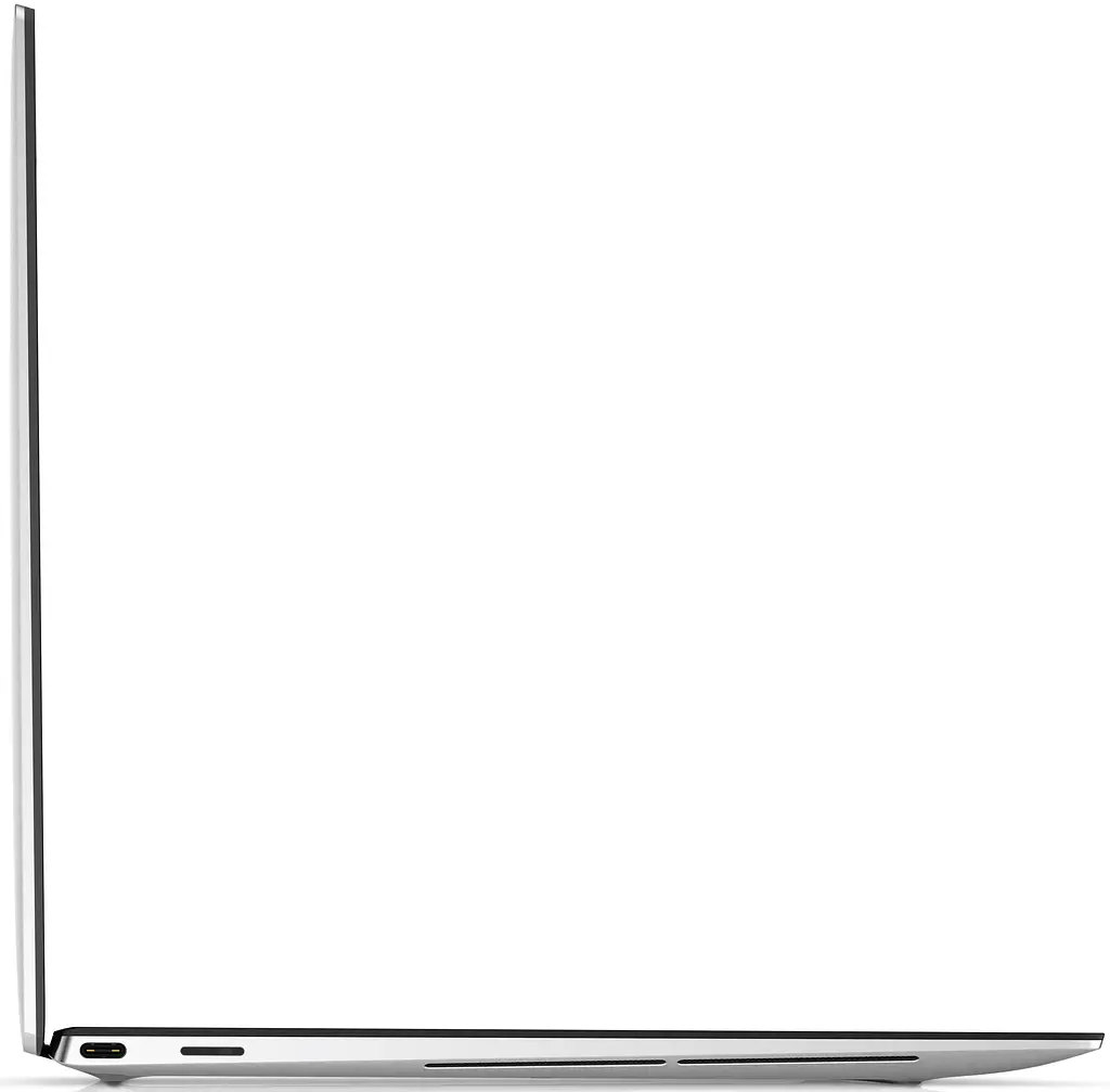 Ноутбук DELL XPS 13 9310 (N939XPS9310UA_WP) (N939XPS9310UA_WP) - фото 7