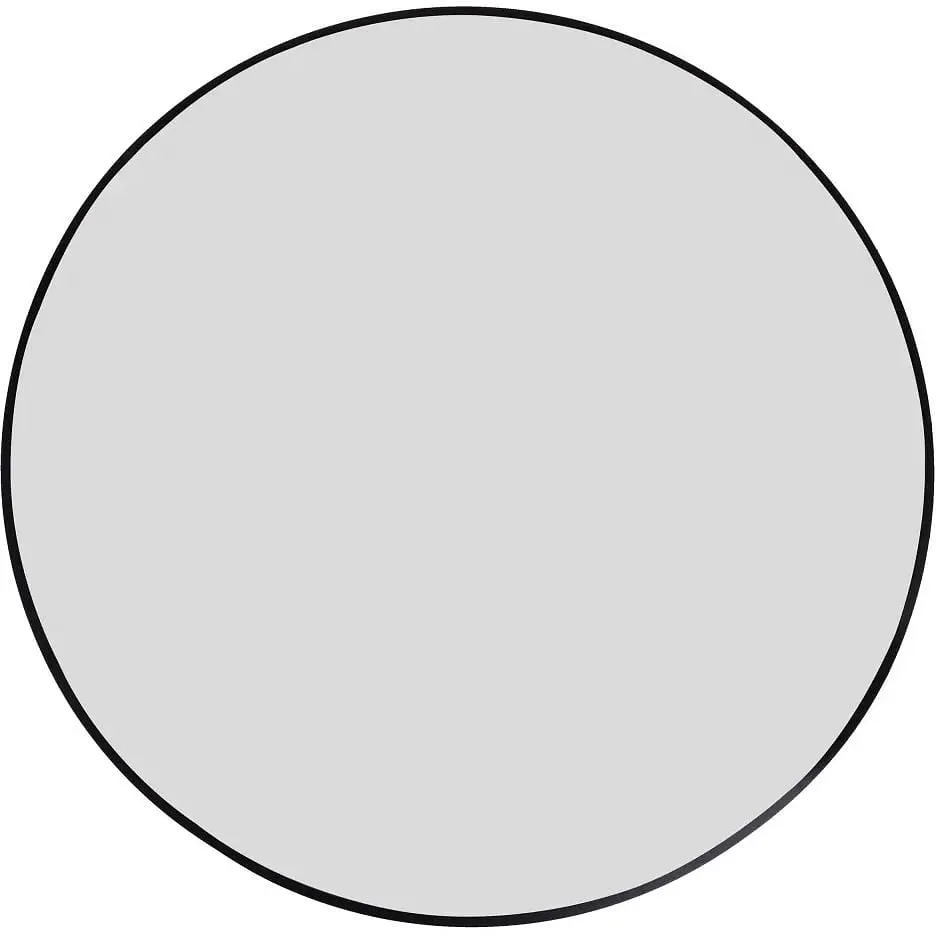 Світильник Brille підвісний WBL-72/120W BK - фото 5