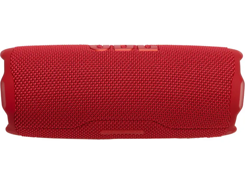Портативна колонка JBL Flip 7 Red (FLIP7RED) - фото 4