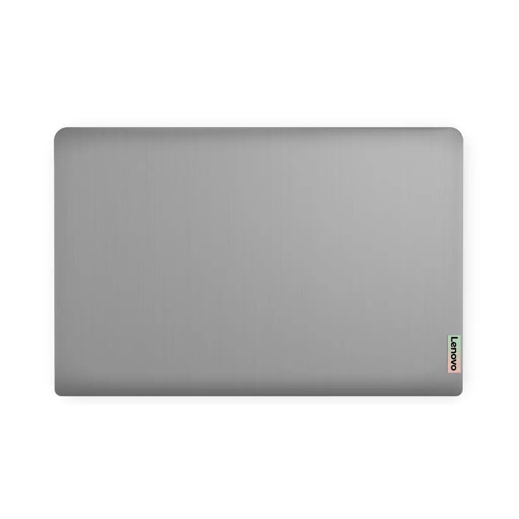 Ноутбук, Lenovo, Ideapad 3,82KU020AHV, 5-5500U, 16GB, DDR4 - фото 2