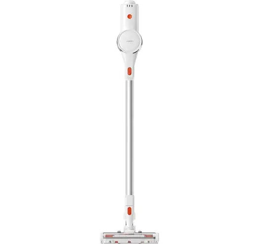Пилосос Xiaomi Vacuum Cleaner G20 Lite UA - фото 2