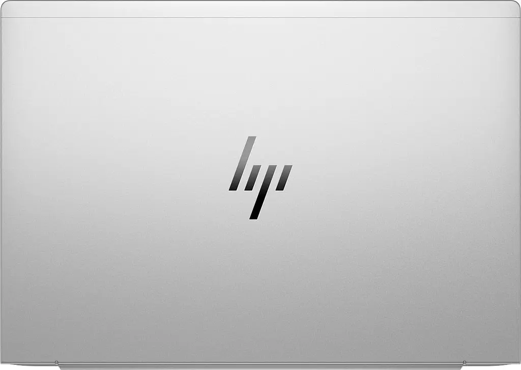 Ноутбук HP EliteBook 6 G1a 16" WUXGA IPS, 300n/Ryzen 7-250 (5.1)/32Gb/SSD1Tb/Radeon/FPS/Підсв/DOS (AZ8Z5AV_V9) - фото 3