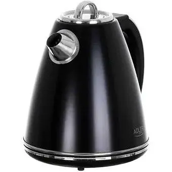 Чайник электрический Adler AD 1343 1.5 л - фото 2