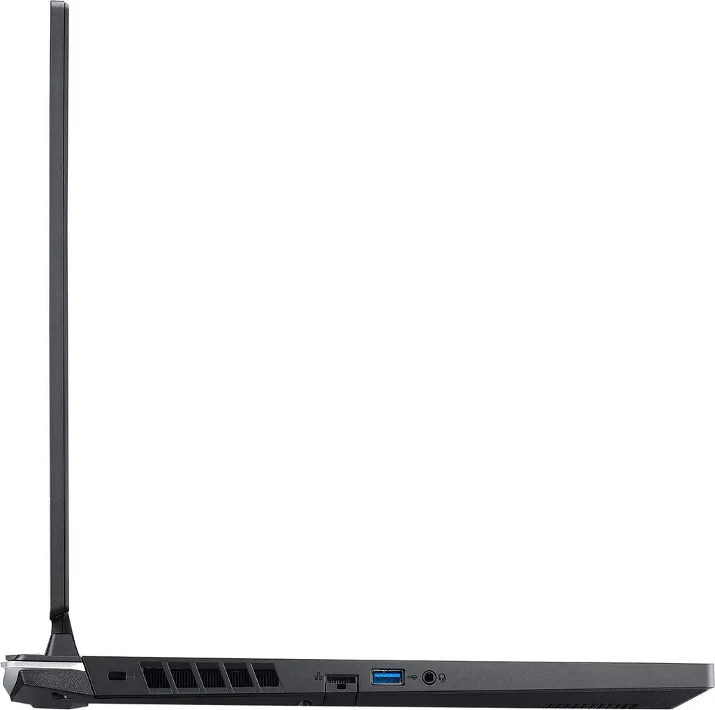 Ноутбук Acer Nitro 5 AN517-55 Core i7-12650H/4.7 ГГц/16/1000 ГБ Refurbished - фото 5