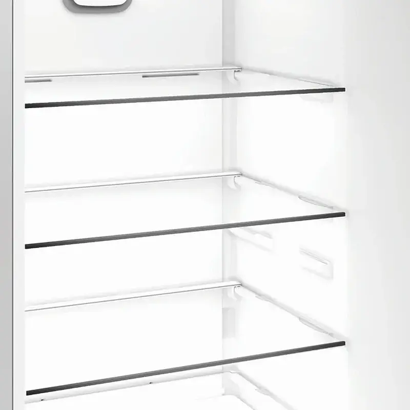 Холодильник WHIRLPOOL WHK 26404 XP5E - фото 6