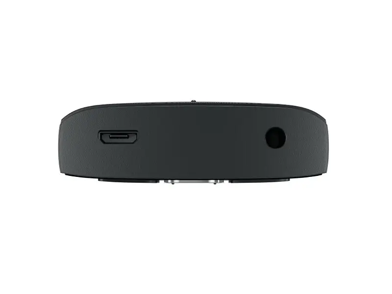 Мобільний телефон Nokia 150 Dual Sim 2023 Black - фото 2