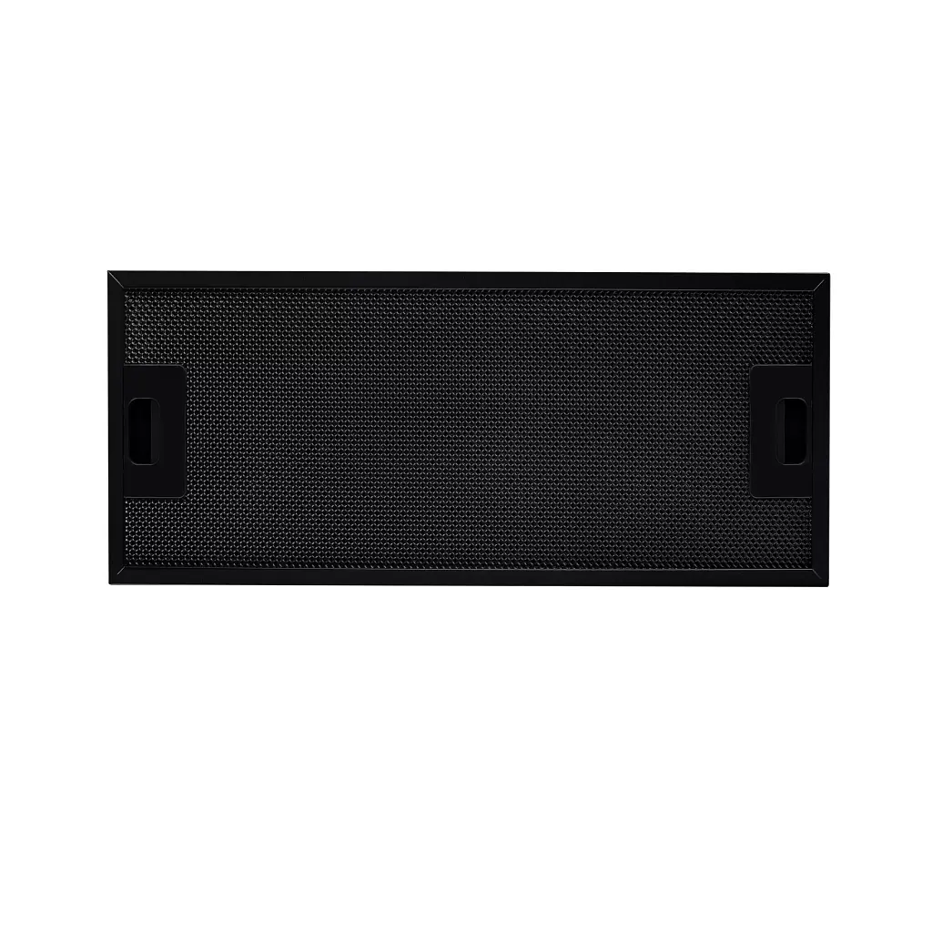 Витяжка повновбудована Perfelli BIS 5684 BL 1000 LED - фото 8