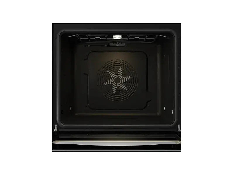 Духова шафа Gorenje BOS67371CLI - фото 5