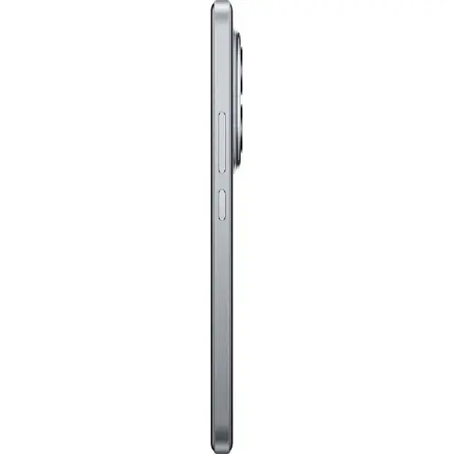 Смартфон Poco M8 5G Silver, 2 Nano-SIM, 6.77" (2392x1080), AMOLED Xiaomi teh0027800 - фото 5