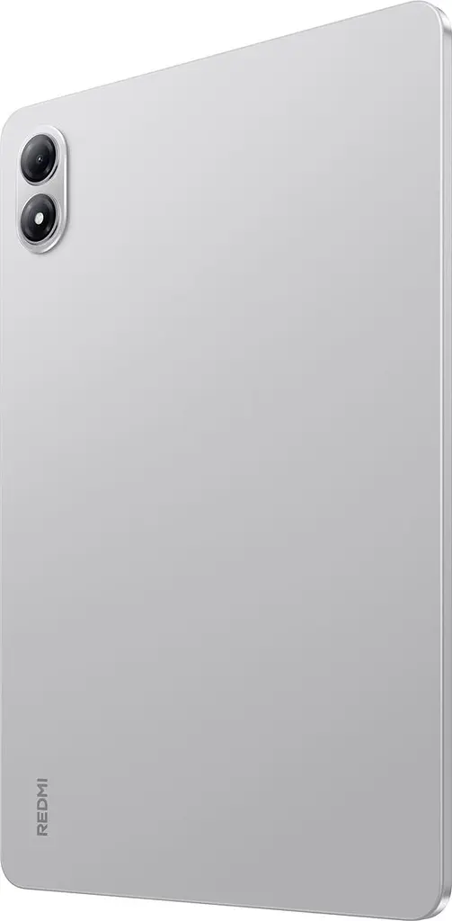 Планшет Xiaomi Redmi Pad 2 Pro 6/128GB Silver (VHU6250EU) (UA) - фото 7