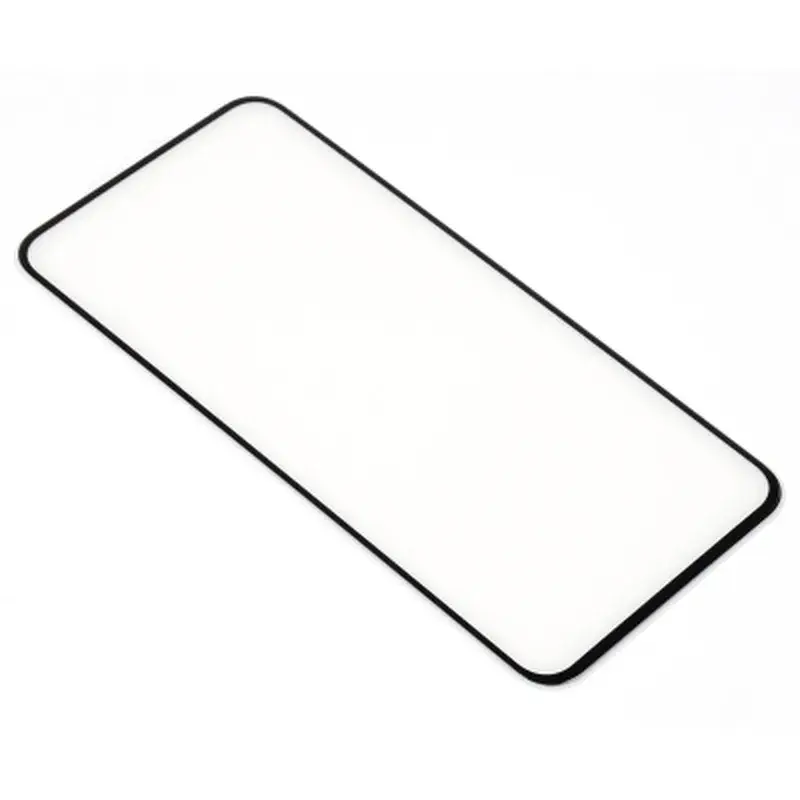 Скло захисне Vinga Samsung A55 (VGSA55) - фото 4