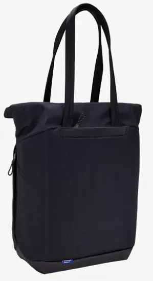 Сумка Thule Paramount Crossbody Tote 22L PARATB-3116 Black (6949022) - фото 2