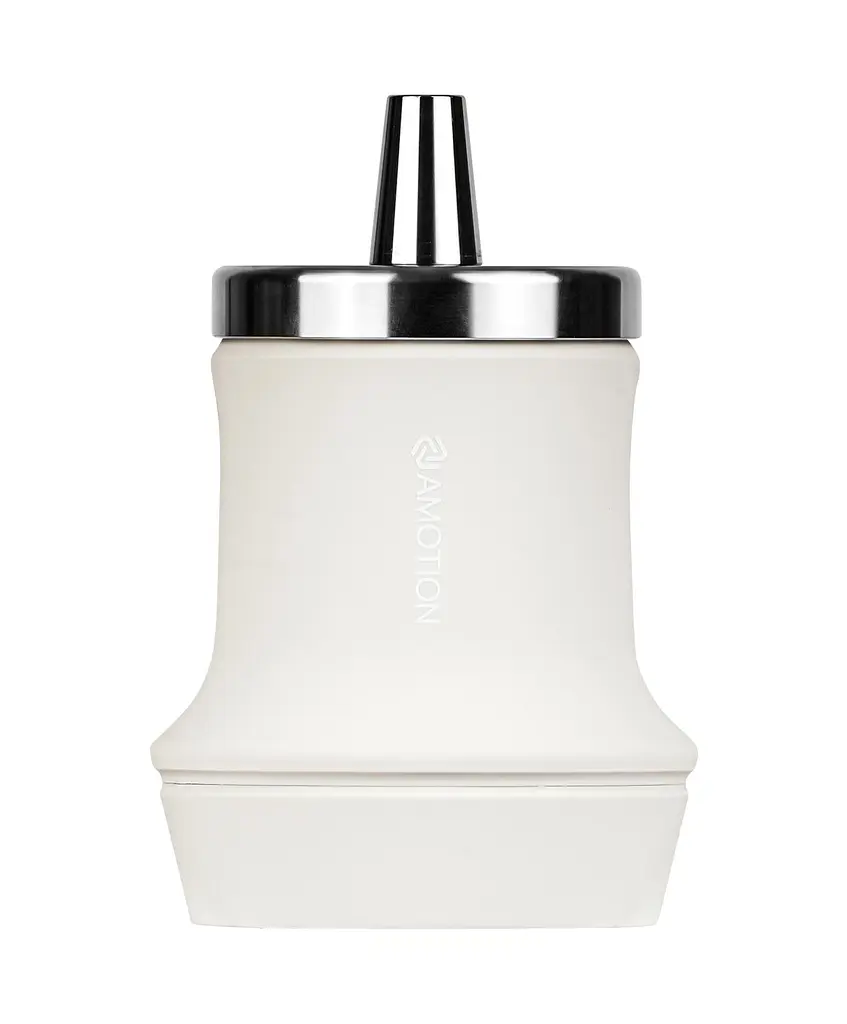 Кальян Amotion Roam - Stone Travel Hookah - фото 3