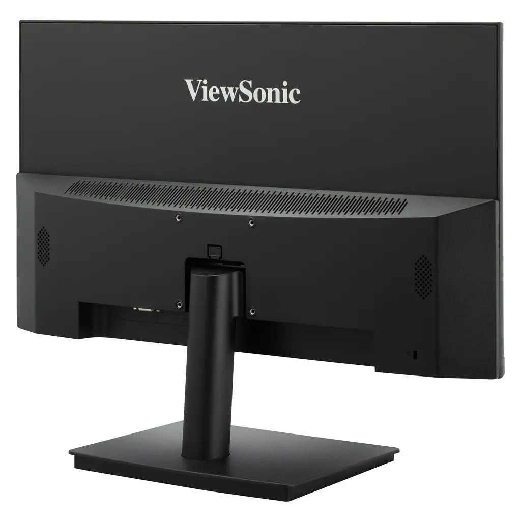 Монітор ViewSonic VA220-H - фото 9