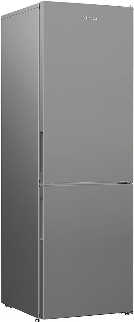 Холодильник Indesit INKS1361S4U1