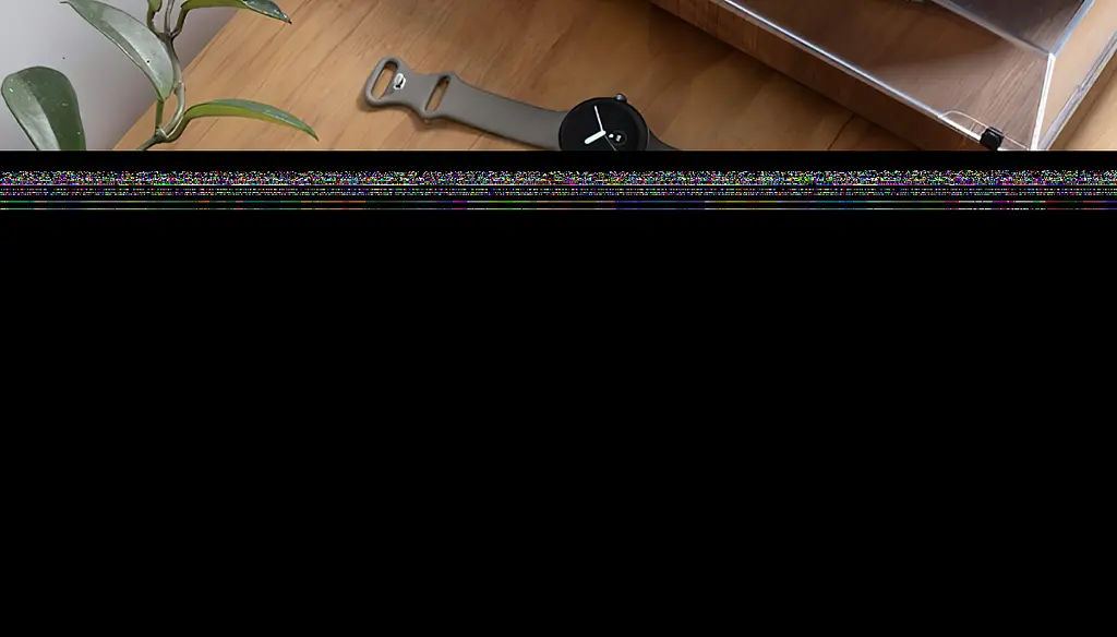 Смартфон Google Pixel 7 8/128GB (Obsidian) [74607] - фото 7