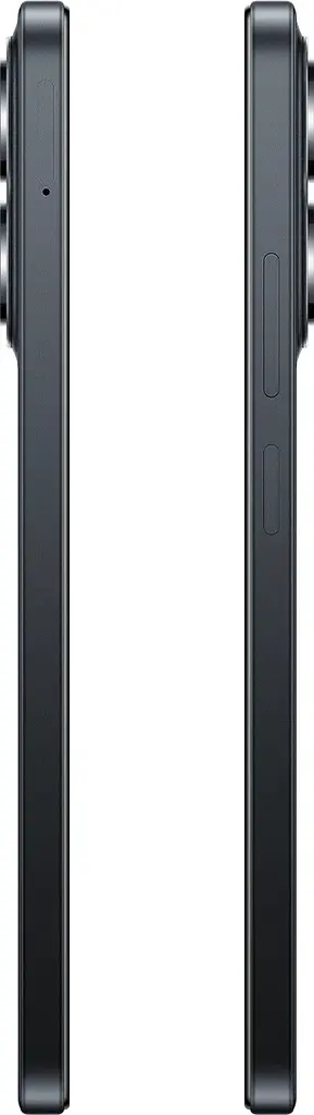 Смартфон Xiaomi Redmi 15C 5G 4/128GB Midnight Black (Global) NFC (no charger) - фото 5