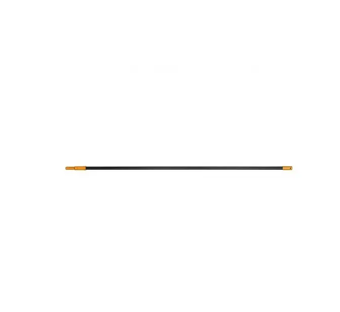 Тримач Fiskars Solid 135001 (1014913) - фото 6