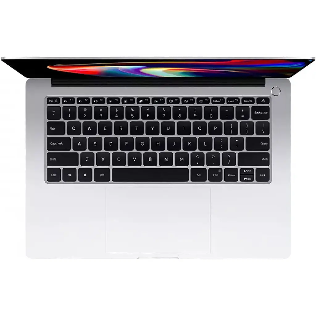 Ноутбук Asus ROG Zephyrus G14 GA403UI [GA403UI-DS91-CA] [116430] - фото 3
