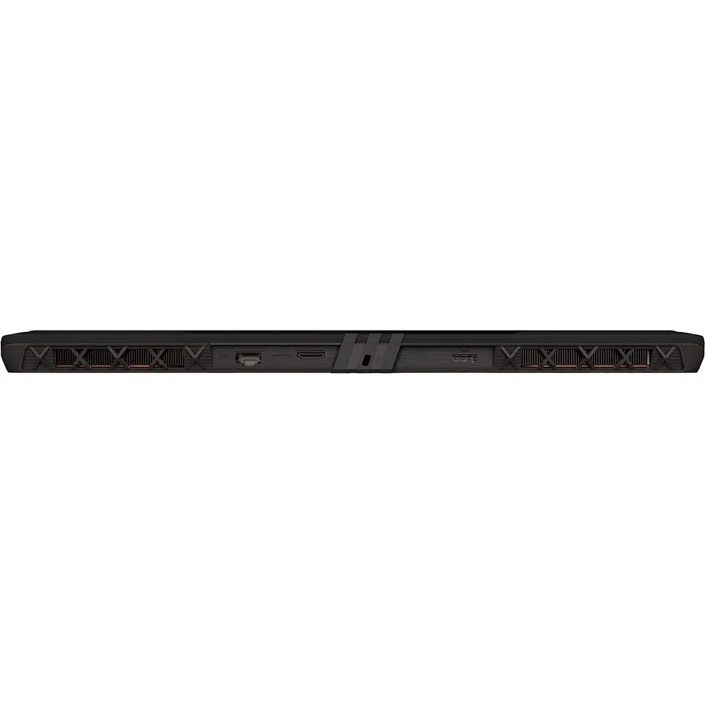 Ноутбук MSI Vector 16 HX AI A2XWHG Cosmos Gray / 16 IPS WQXGA 240 Гц / Intel Core Ultra 9 275HX / RAM 32 ГБ / SSD 1 ТБ / RTX 5070Ti, 12 ГБ / Windows 11 Home - фото 21
