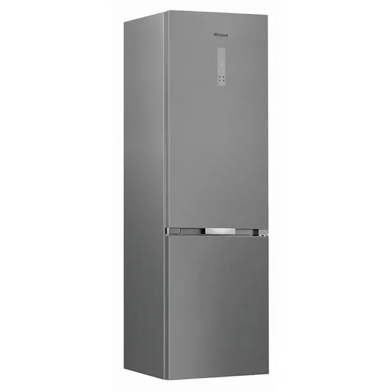 Холодильник WHIRLPOOL WHK 26402 XP4E