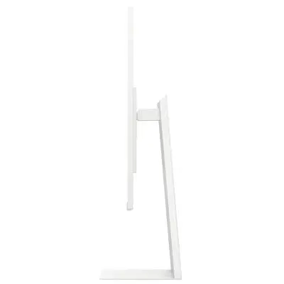 Монітор Samsung (LS32FM803UZXUA) - фото 7