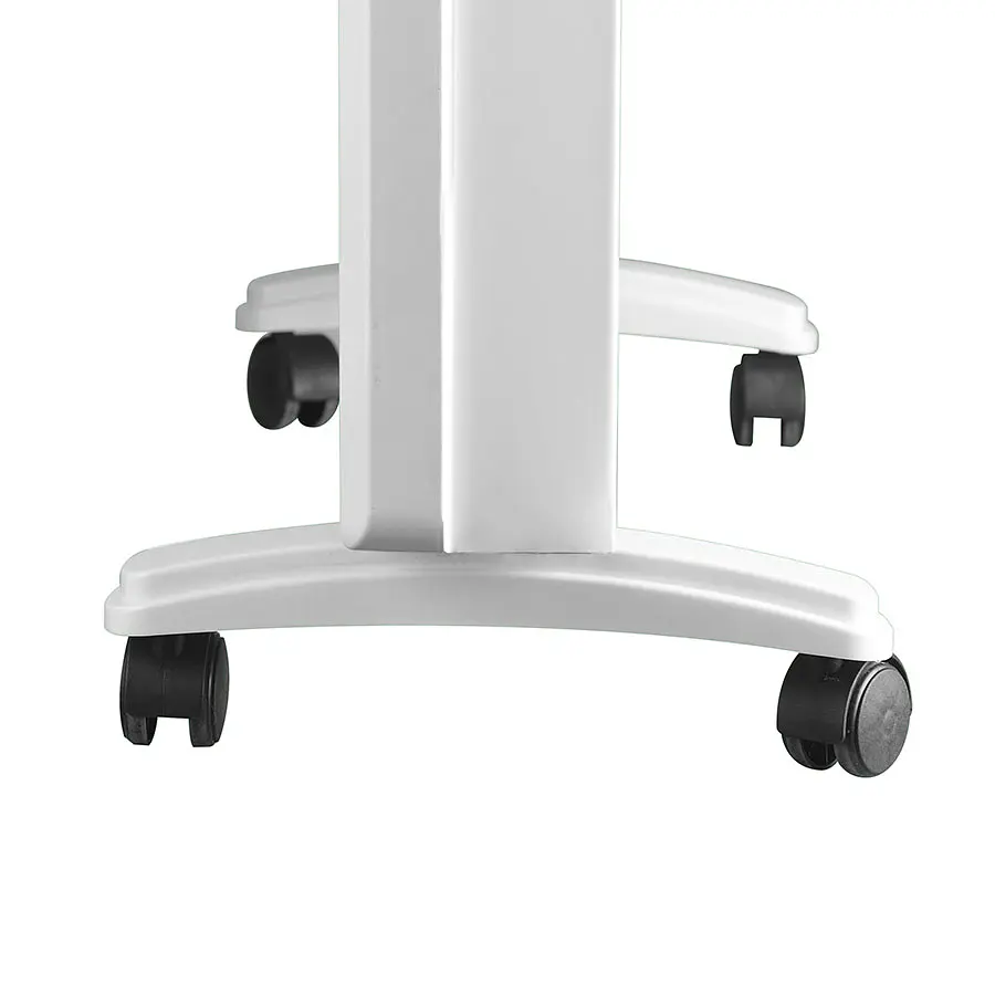 Конвектор Noveen CH3350 - фото 4