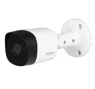 Відеокамера DH-HAC-B2A51P Dahua 5Mp f=2.8mm (99-00003840)