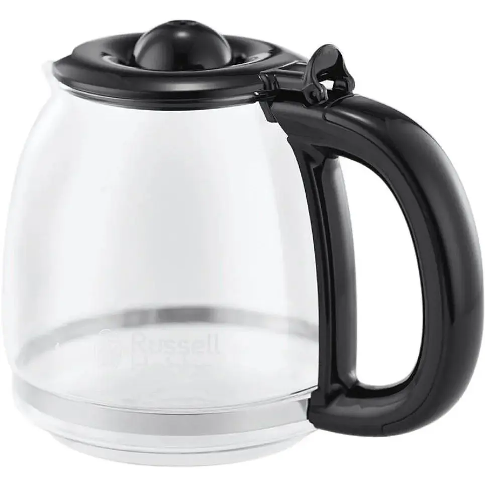 Капельная кофеварка Russell Hobbs 27011-56 - фото 5