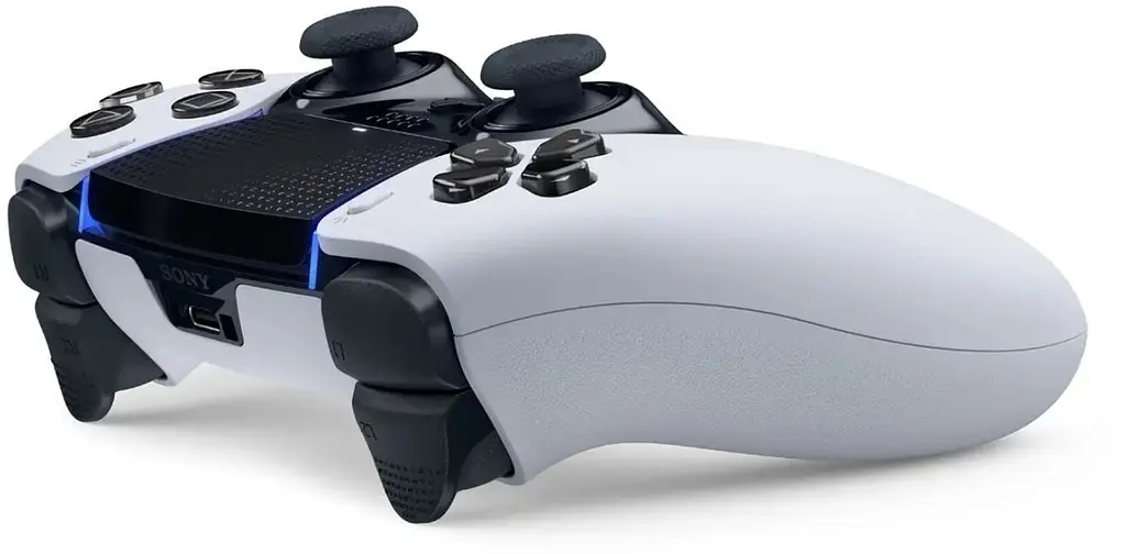 Геймпад Sony DualSense Edge (9444398) - фото 4