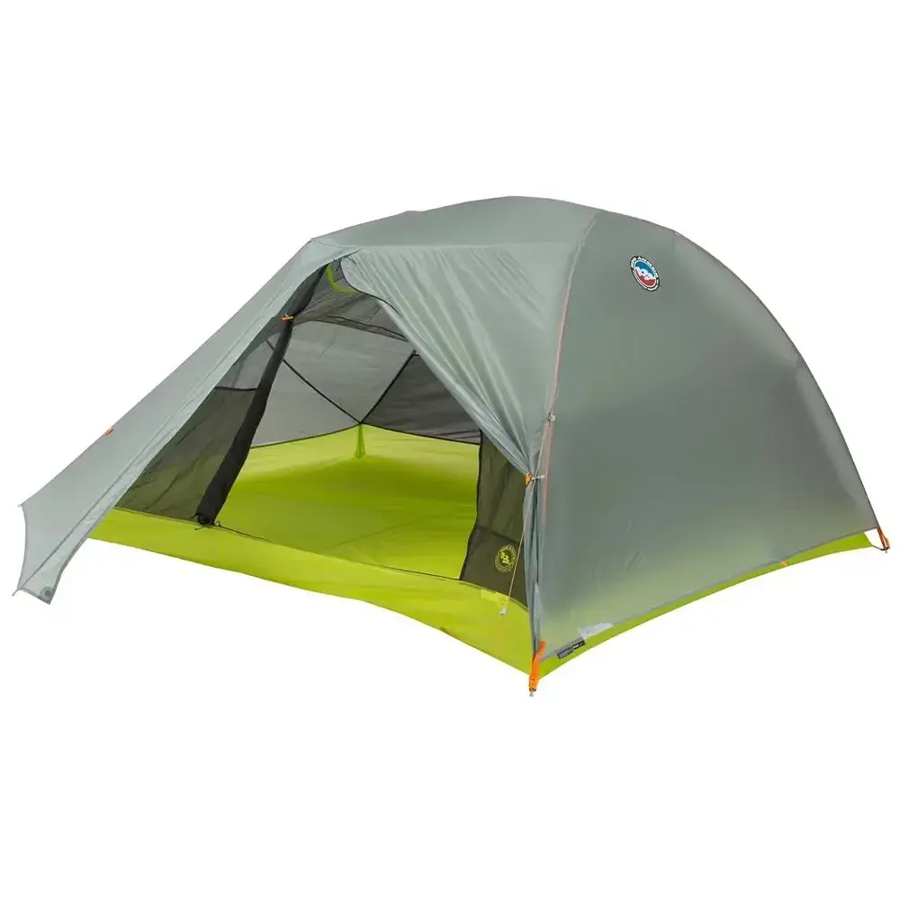 Намет Big Agnes Tiger Wall UL2