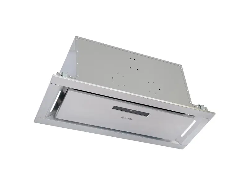 Витяжка Perfelli BIS 7633 I 1000 LED - фото 3