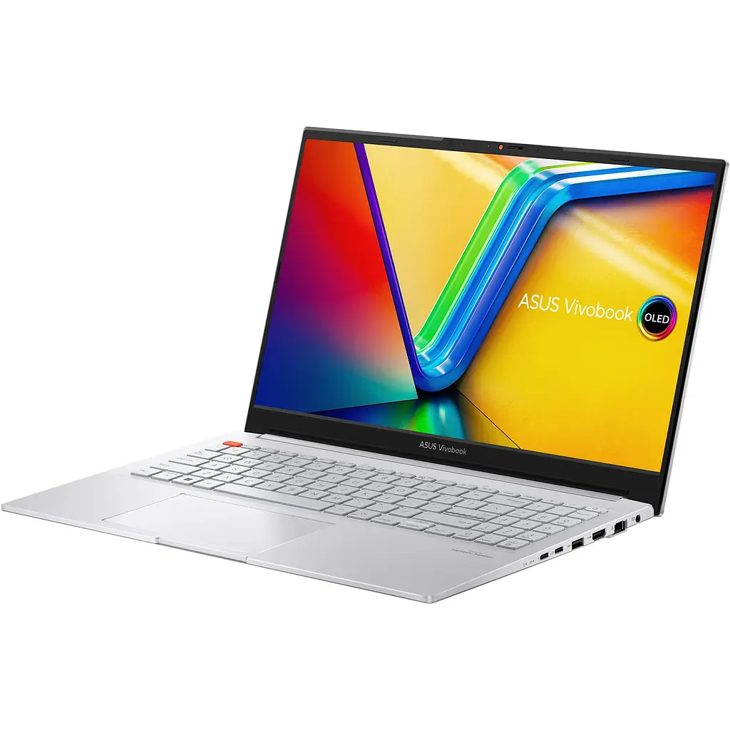 Ноутбук Lenovo Legion 5 16IRX9 [83DG004NUS] [126052] - фото 3