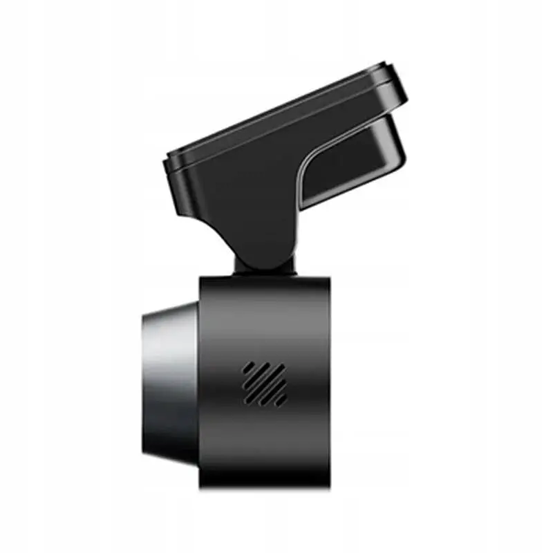Автомобільний відеореєстратор DDPai Dash Camera N5 Dual - фото 5