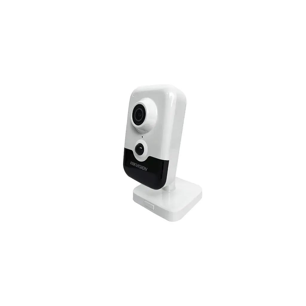 Камера відеоспостереження Hikvision DS-2CD2421G0-I(C) (2.8) - фото 4