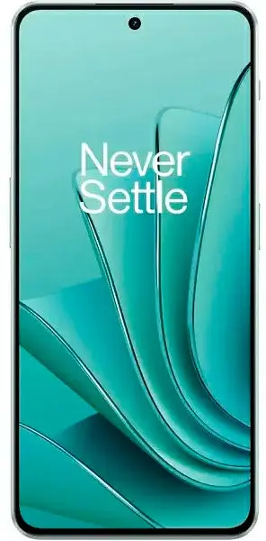 Смартфон OnePlus Ace 2V 16/256GB Green CN - фото 2