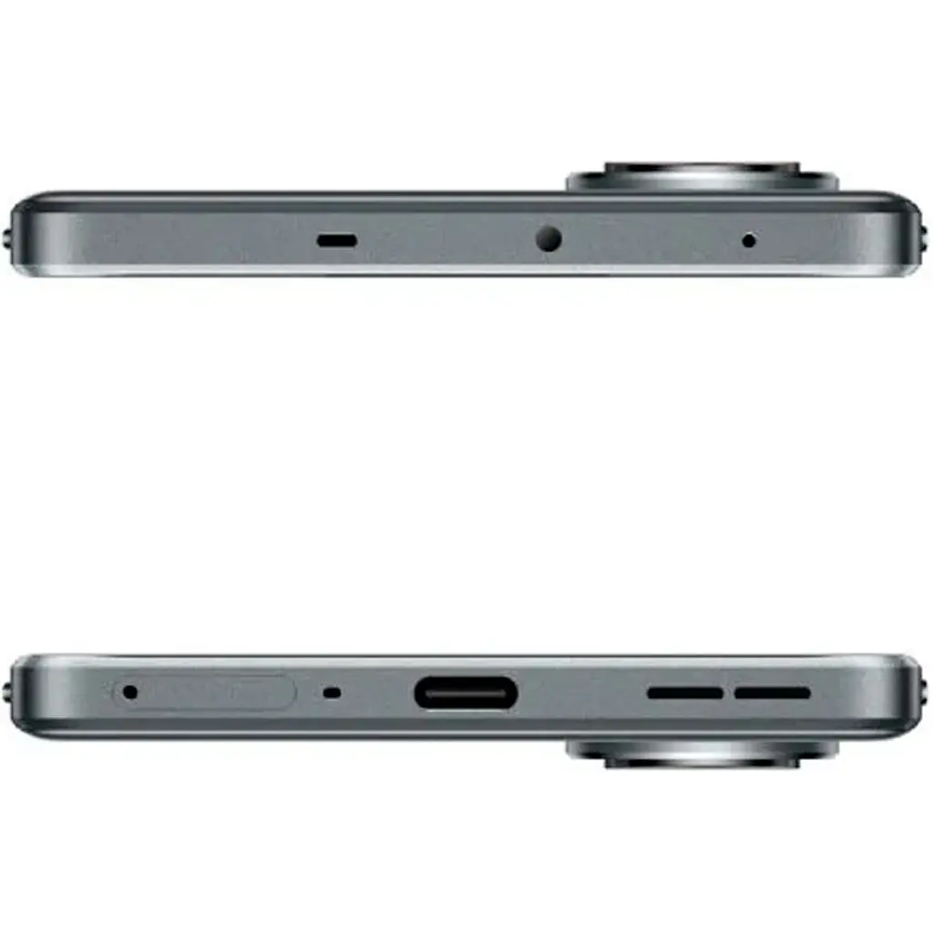 Смартфон OnePlus Ace 3V 12/512GB Gray CN (no OTA) [105786] - фото 7
