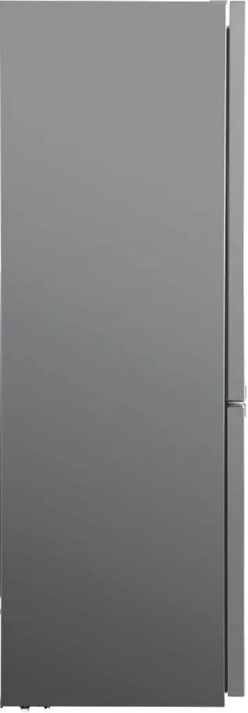 Холодильник Whirlpool W5811EOX - фото 2