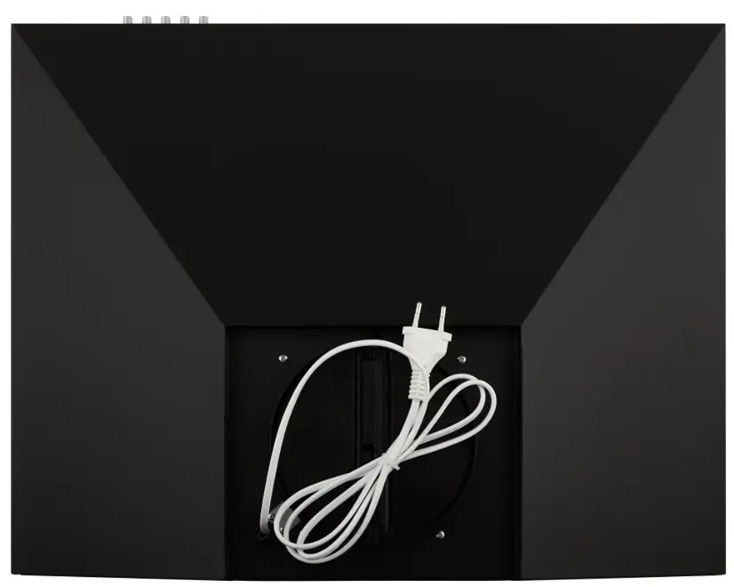 Витяжка Jantar KBT 650 LED 60 BL (6881884) - фото 3