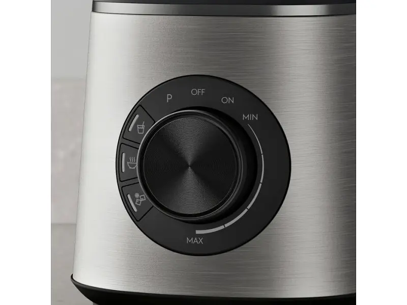 Блендер стаціонарний Electrolux E6TB1-6ST - фото 2