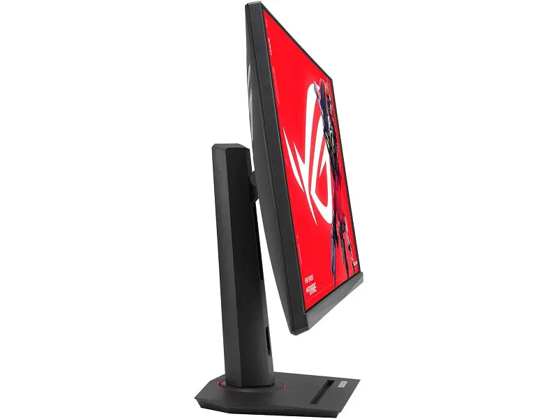 Монітор Asus ROG Strix XG32UCG (90LM0B01-B01171) - фото 4
