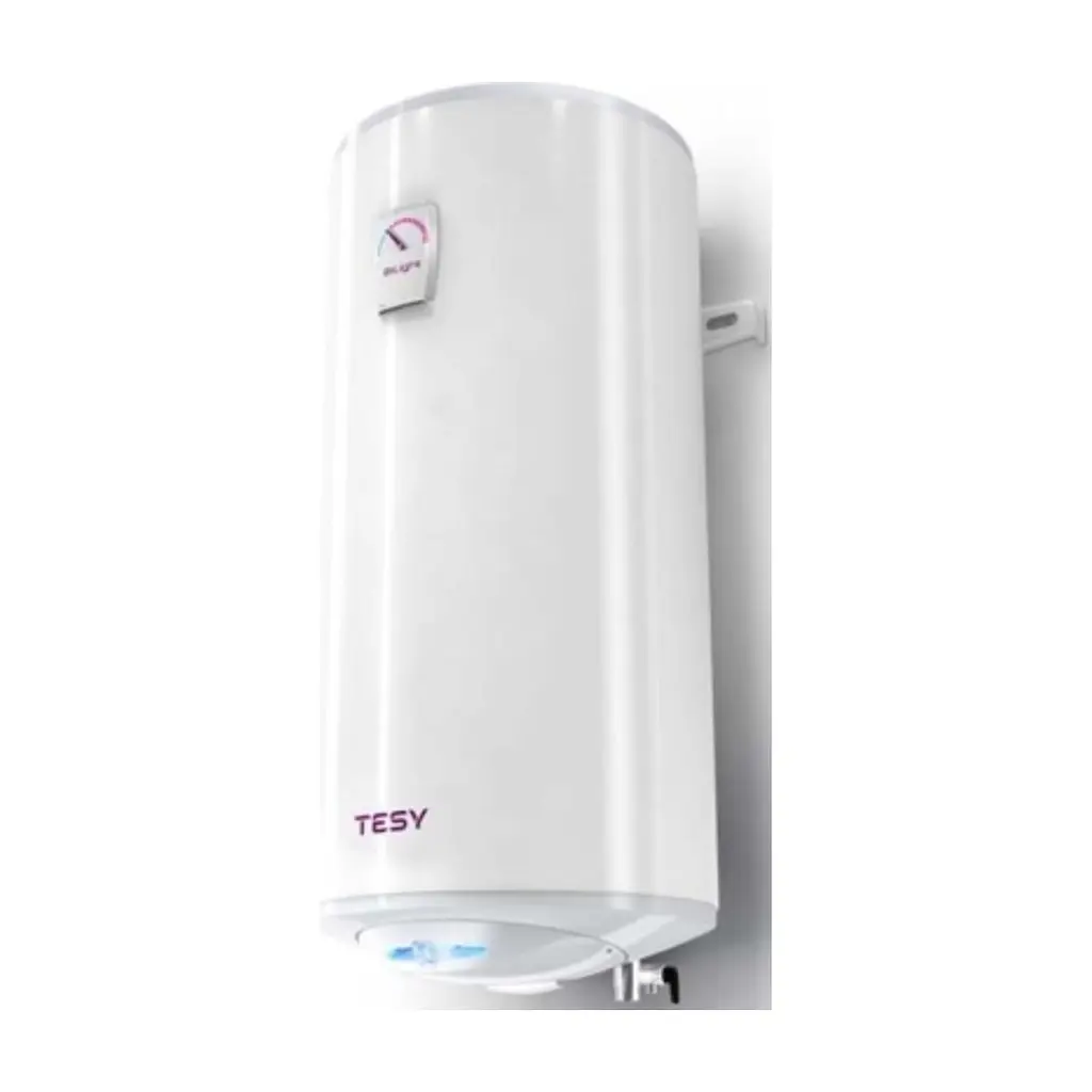 Бойлер Tesy BiLight Slim GCV 503820 B11 TSR (303960) - фото 4