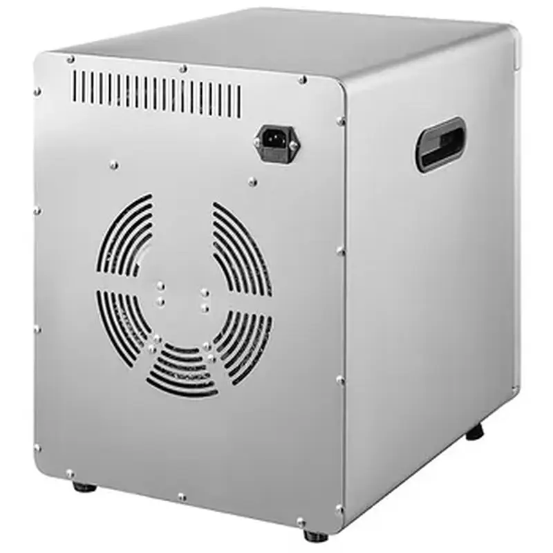 Электросушка PRIME TECHNICS PFD 8010 S - фото 6