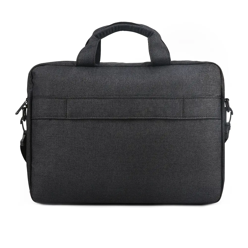 Сумка Lenovo Casual Toploader T210 15.6" - фото 2