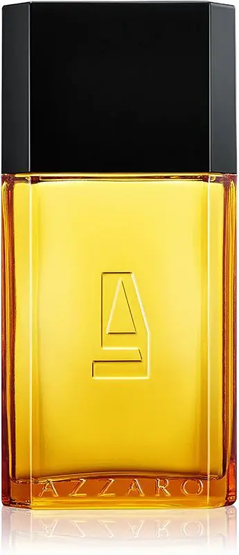 Оригінал Azzaro Pour Homme 50 мл Туалетна вода