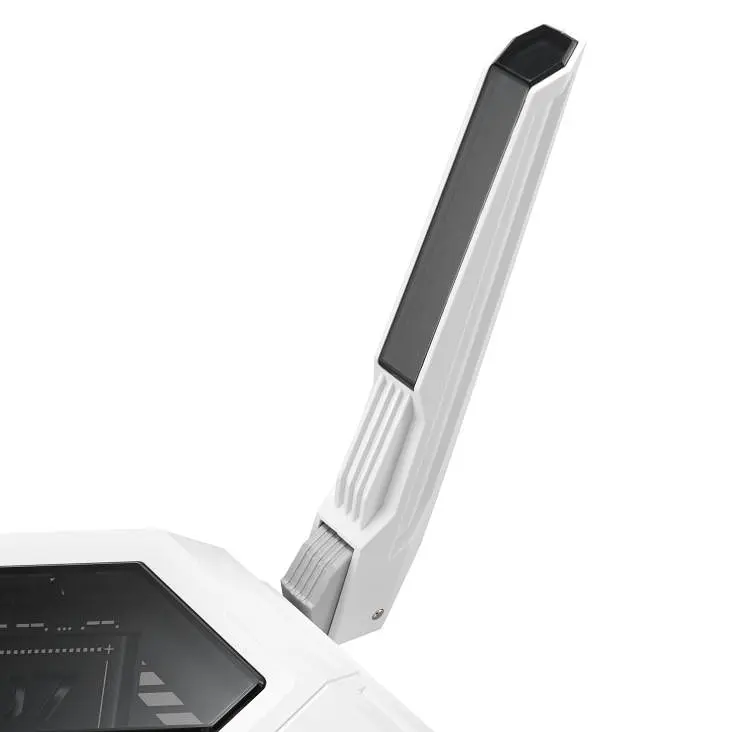 Asus Маршрутизатор GT-BE19000AI BE-19000 - фото 9