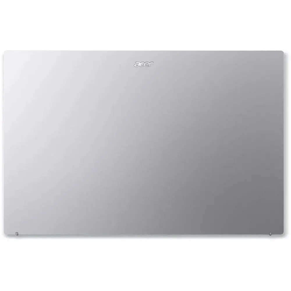 Ноутбук Acer Extensa 15 EX215-35-C82D Silver (NX.EJ6EU.002) - фото 2